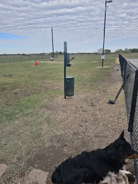 Countryside RV Resort Picture 4