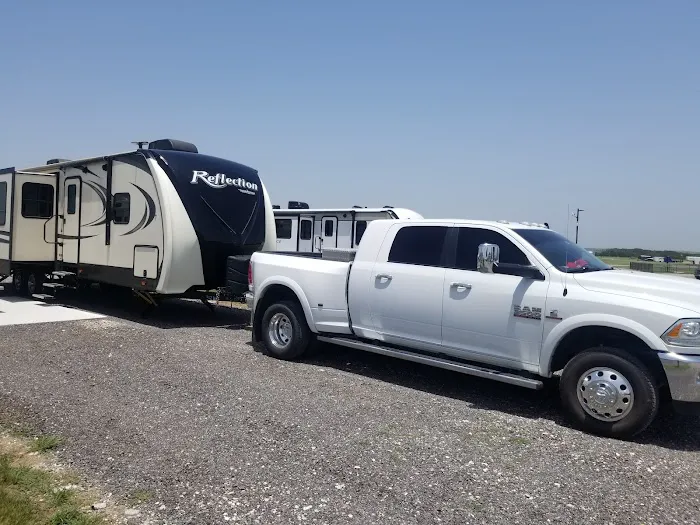 Countryside RV Resort Picture 3