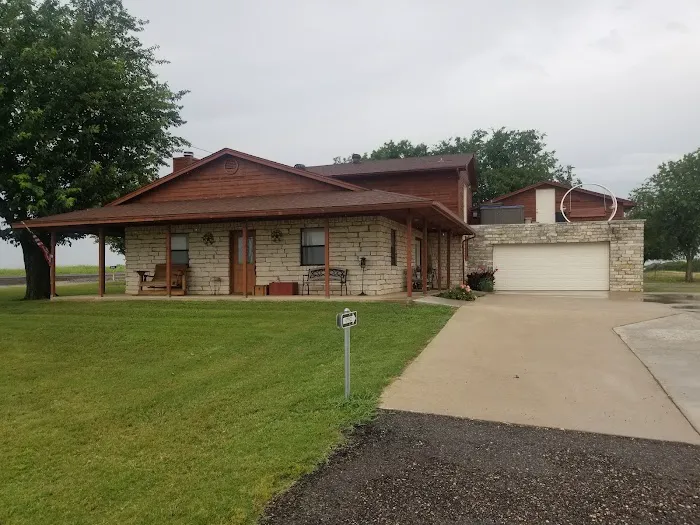 Countryside RV Resort Picture 9