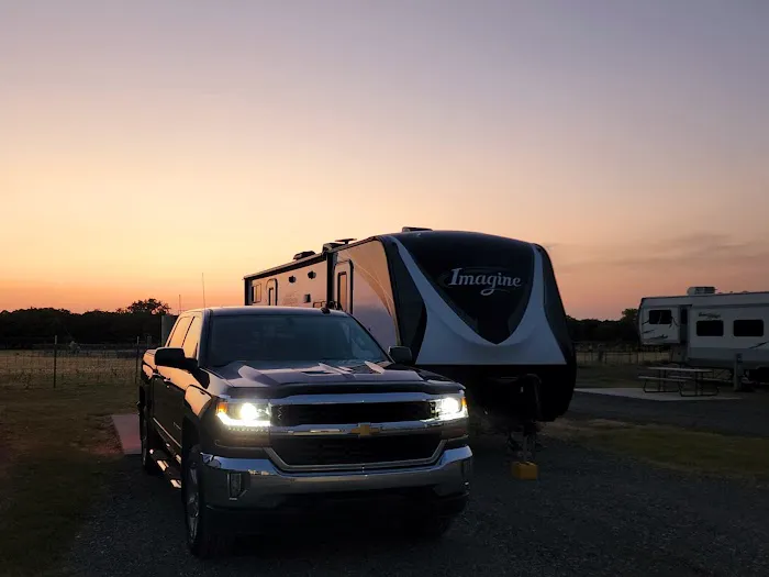 Countryside RV Resort Picture 5