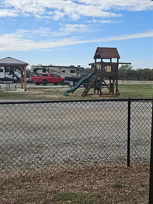 Countryside RV Resort Picture 10