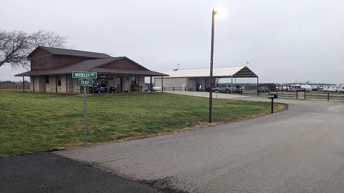 Countryside RV Resort Picture 2