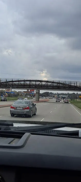 Countryside RV Resort Picture 1