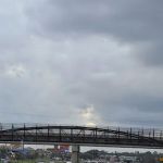 Countryside RV Resort