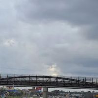 Countryside RV Resort ico