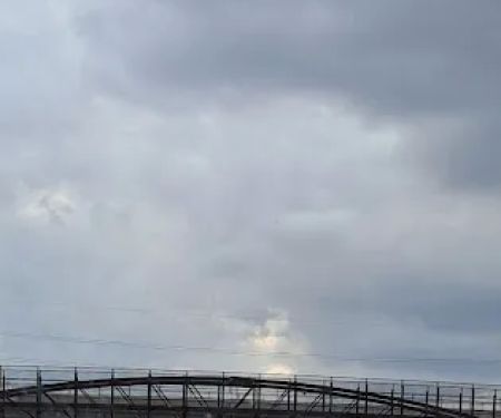 Countryside RV Resort