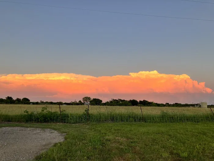 Countryside RV Resort Picture 7