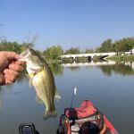 Indian Creek Rv Park