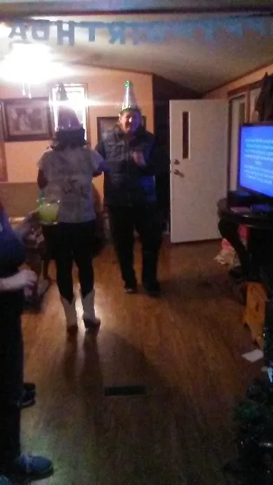 Country Acres Mobile Home Park Picture 2