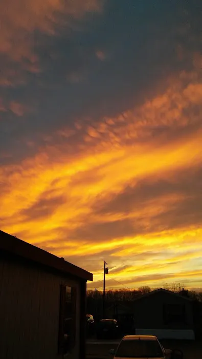 Country Acres Mobile Home Park Picture 1