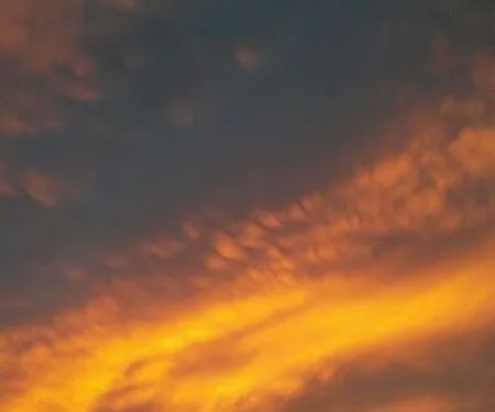 Country Acres Mobile Home Park