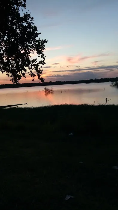 Country Acres Mobile Home Park Picture 3