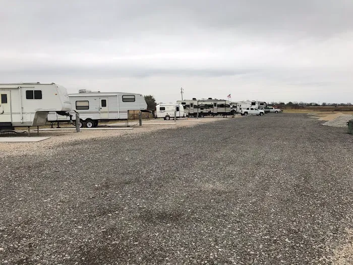 Avondale RV Park 2 Picture 10