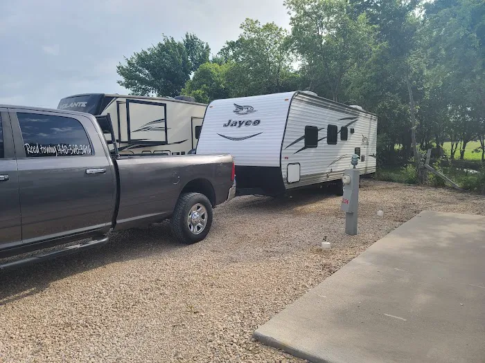 Avondale RV Park 2 Picture 6