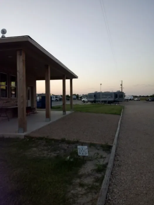 Avondale RV Park 2 Picture 4