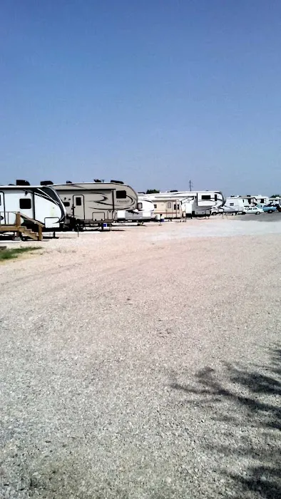 Avondale RV Park 2 Picture 9