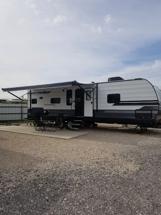 Avondale RV Park 2 Picture 5