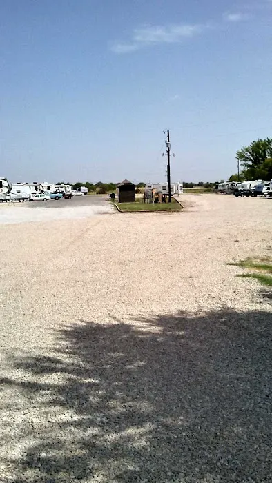 Avondale RV Park 2 Picture 1