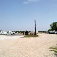 Avondale RV Park 2 ico
