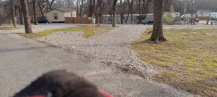 Jet Street RV Picture 3