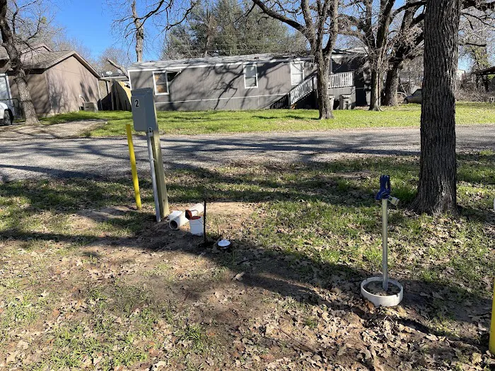 Jet Street RV Picture 2