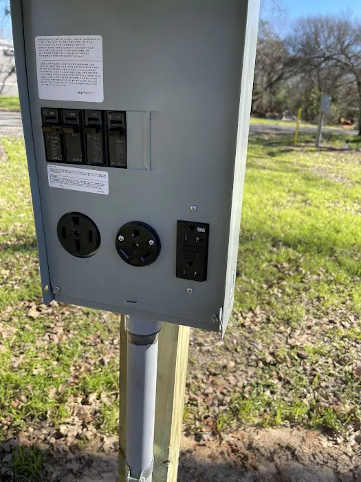 Jet Street RV Picture 4