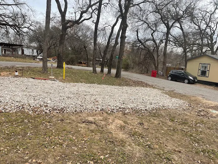 Jet Street RV Picture 1