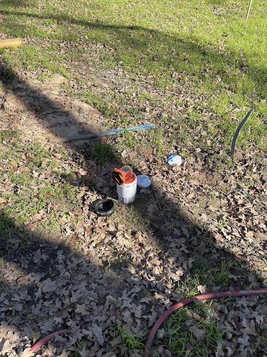 Jet Street RV Picture 5