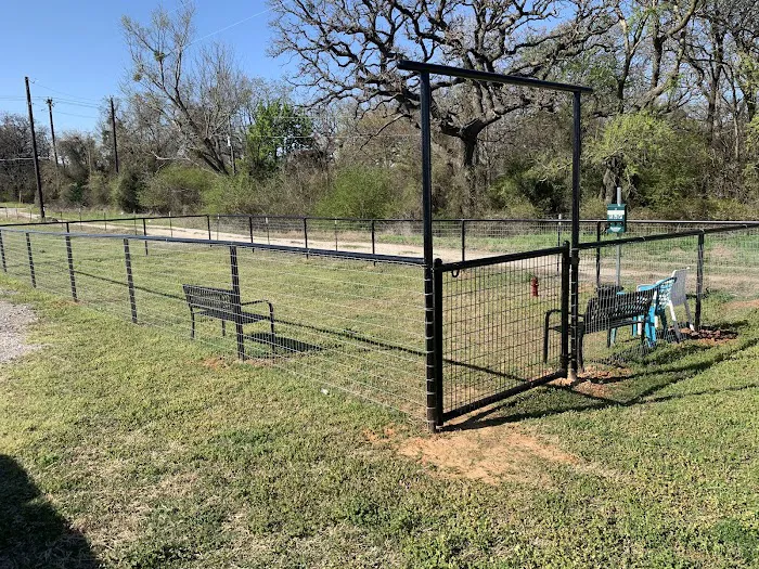 Open Country RV Park Picture 4