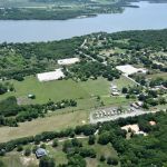 Open Country RV Park