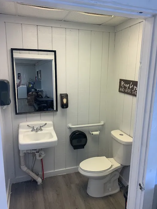 Open Country RV Park Picture 5