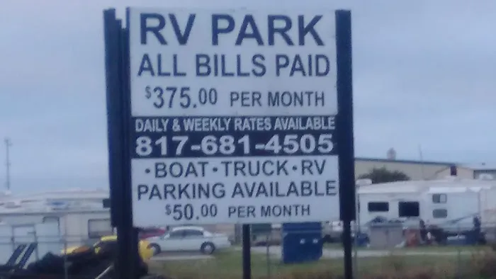 Skyview Ranch Picture 5