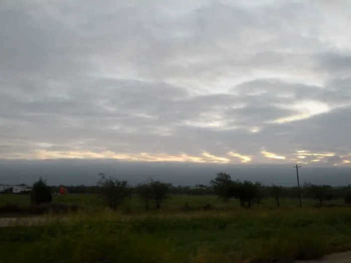 Skyview Ranch Picture 4