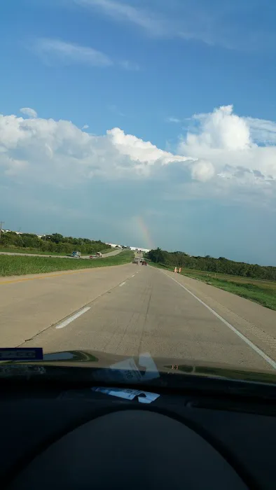 Skyview Ranch Picture 3