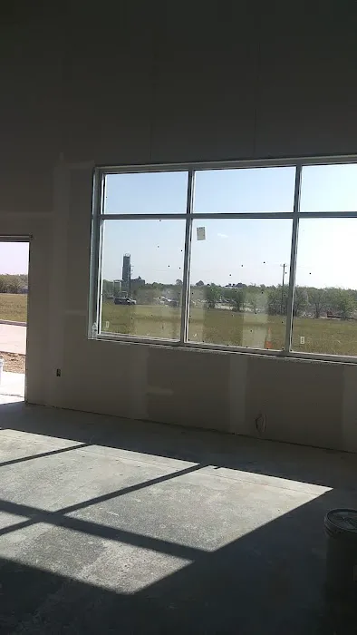 Skyview Ranch Picture 6