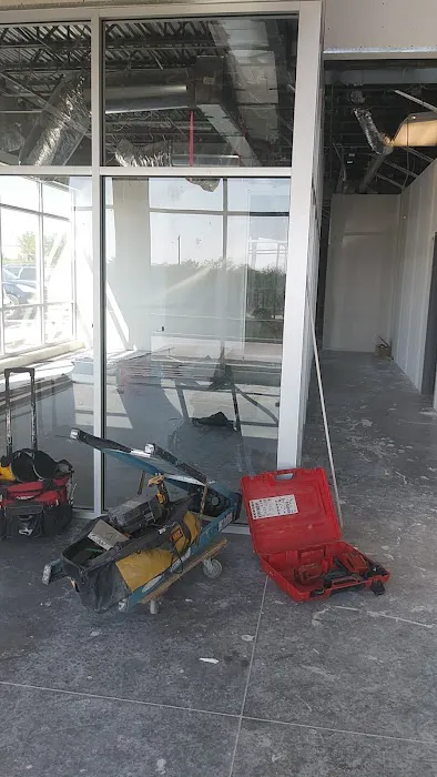 Skyview Ranch Picture 2