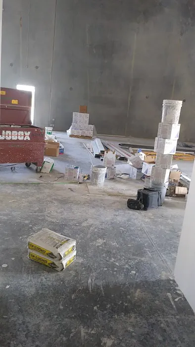 Skyview Ranch Picture 1