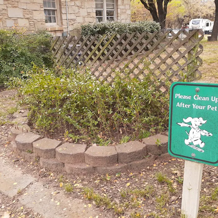 Post Oak Place Picture 8