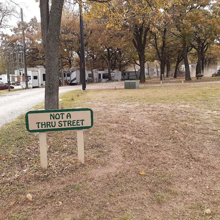 Post Oak Place Picture 10