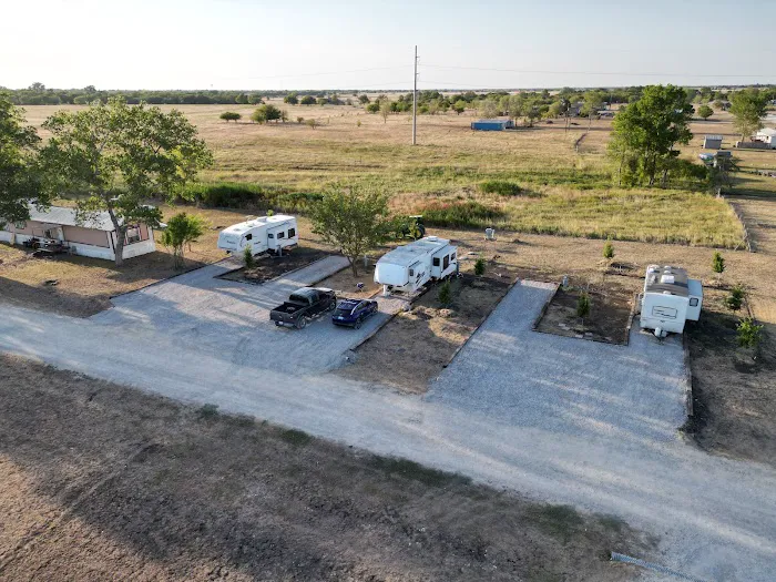 Long Term RV Park at Stoney Acres Picture 1