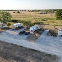 Long Term RV Park at Stoney Acres ico