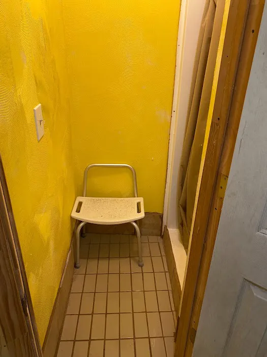 724 RV Park Picture 10