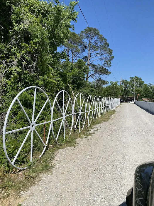 724 RV Park Picture 7