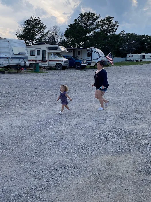 724 RV Park Picture 9