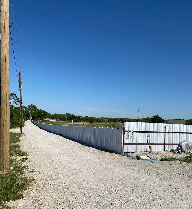 724 RV Park Picture 5