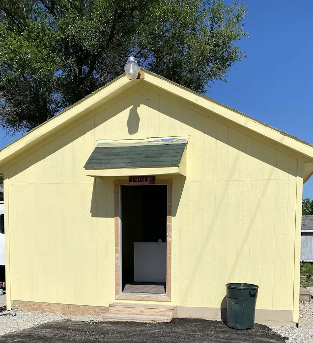 724 RV Park Picture 6