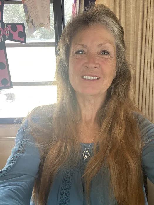 724 RV Park Picture 2