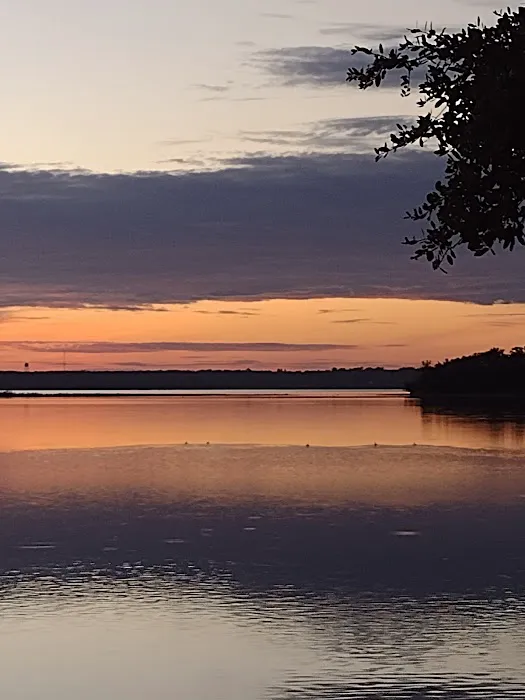 Sportsman's Park RV Community Picture 3