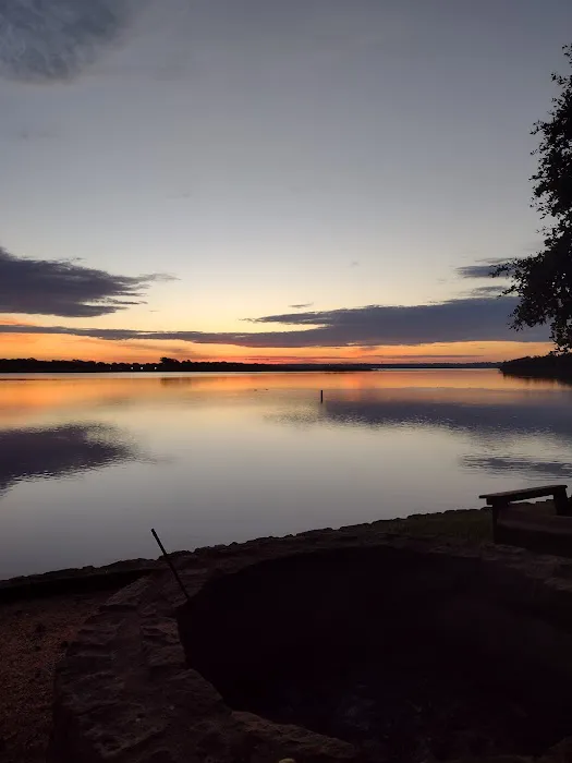 Sportsman's Park RV Community Picture 1