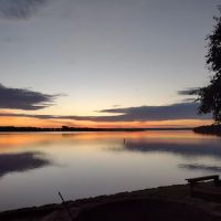 Sportsman's Park RV Community ico